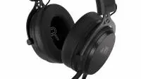 Геймърски слушалки ENDORFY Viro Plus 7.1 USB - Black