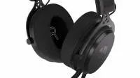Геймърски слушалки ENDORFY Viro Plus 7.1 USB - Black