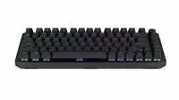 Геймърскa безжична механична клавиатура ENDORFY Thock 75% - Kailh Black Switch