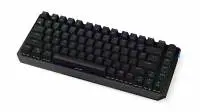 Геймърскa безжична механична клавиатура ENDORFY Thock 75% - Kailh Red Switch