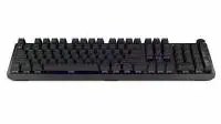 Геймърскa безжична механична клавиатура ENDORFY Thock - Kailh Red Switch - Full Size