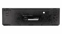 Геймърскa безжична механична клавиатура ENDORFY Thock - Kailh Red Switch - Full Size