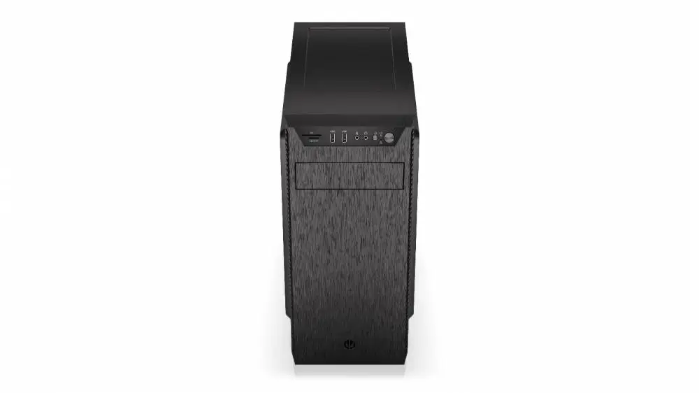 Кутия ENDORFY Armis 100 Solid Middle Tower - EY2A015