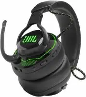 Безжични слушалки JBL Quantum 910X for XBOX