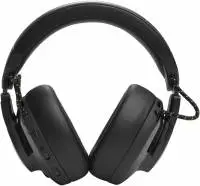 Безжични слушалки JBL Quantum 910X for XBOX
