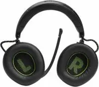 Безжични слушалки JBL Quantum 910X for XBOX