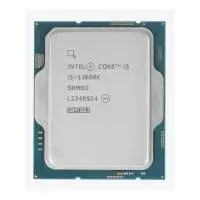 Процесор Intel Core i5-13600K Tray - CM8071504821005