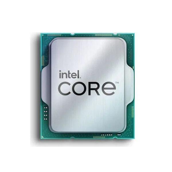 Процесор Intel Core i5-13600K Tray - CM8071504821005