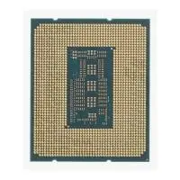 Процесор Intel Core i5-13600K Tray - CM8071504821005