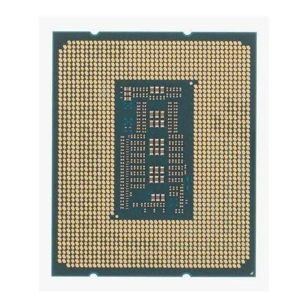Процесор Intel Core i5-13600K Tray - CM8071504821005