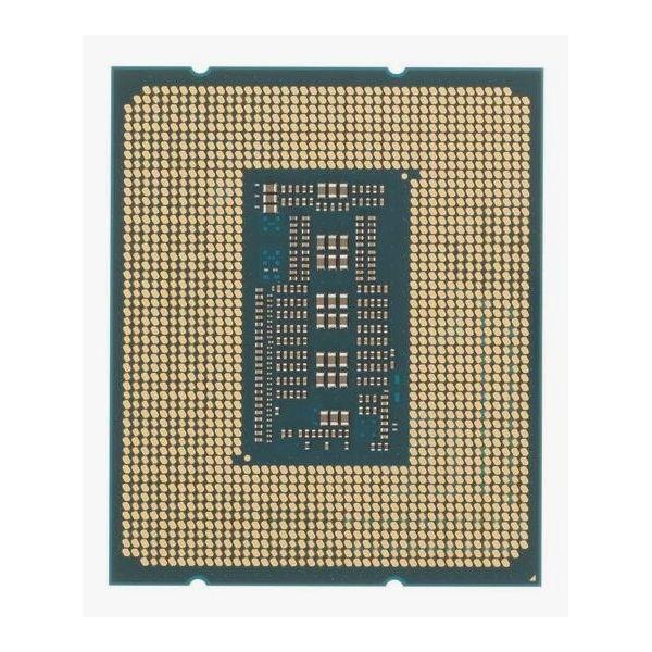 Процесор Intel Core i5-13600K Tray - CM8071504821005