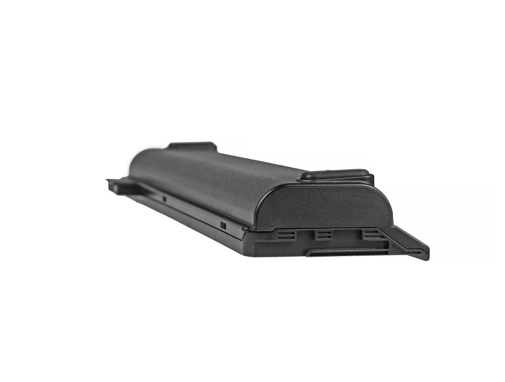 Батерия за лаптоп GREEN CELL, Lenovo 01AV424 ThinkPad T470 T570 A475 P51S T25  10,8V 4400mAh