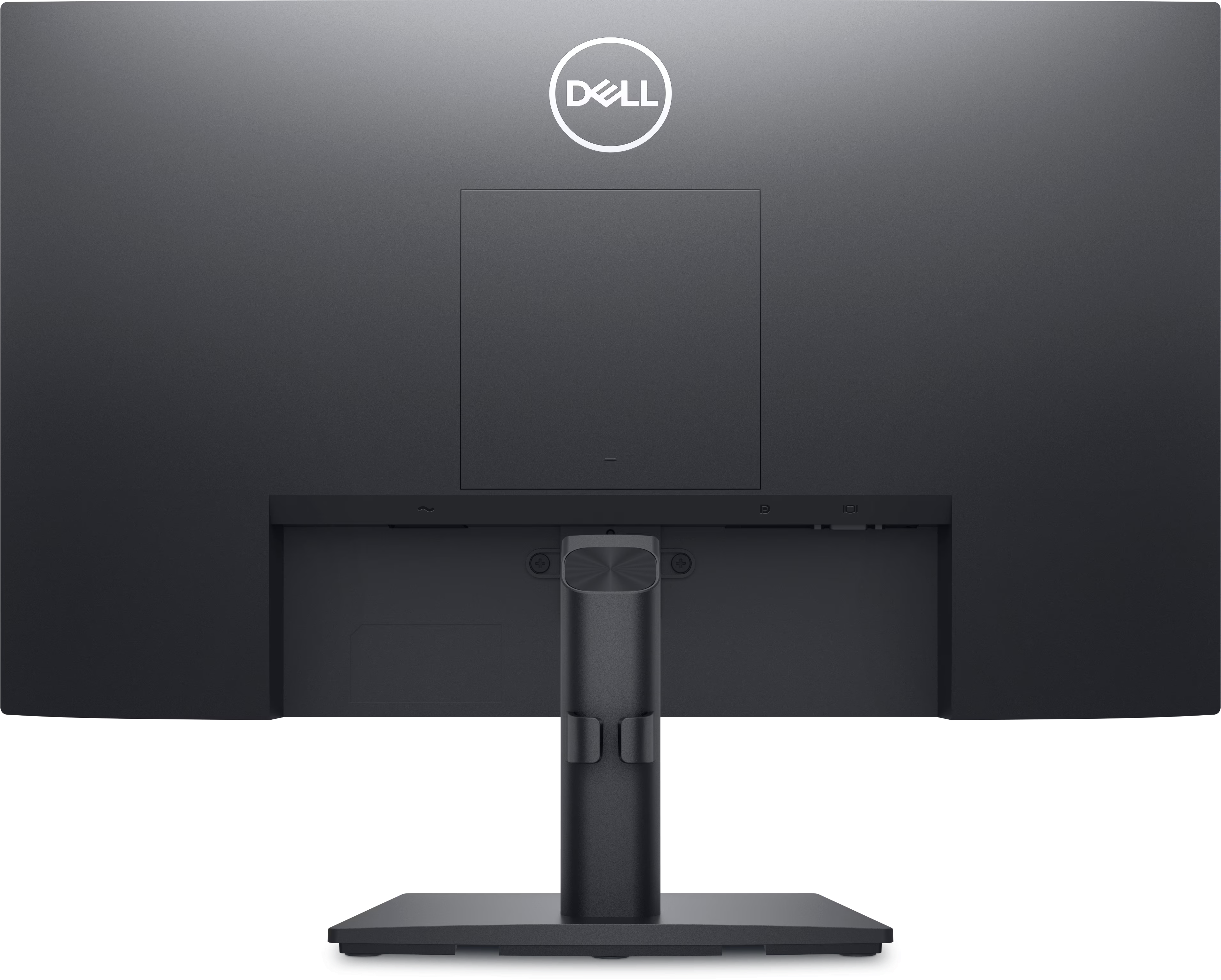 Монитор Dell E2425H 23.8" VA Full HD 1920x1080, 75Hz, 5ms