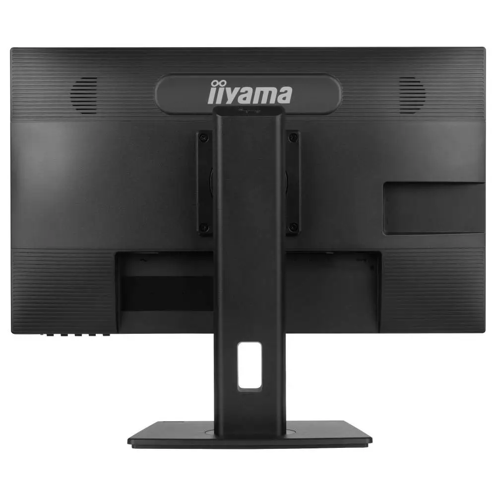 Монитор IIYAMA XUB2463HSU-B1