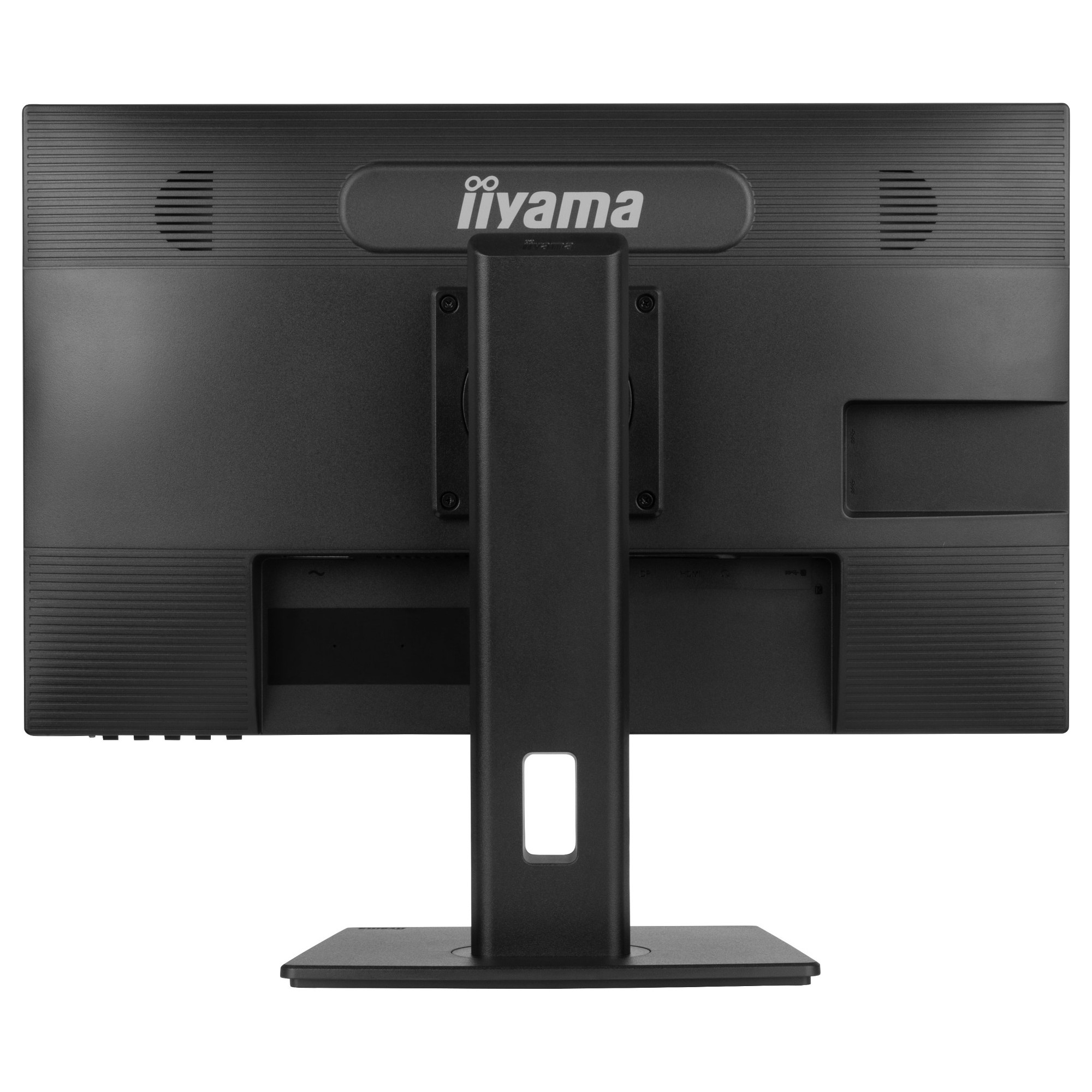 Монитор IIYAMA XUB2463HSU-B1