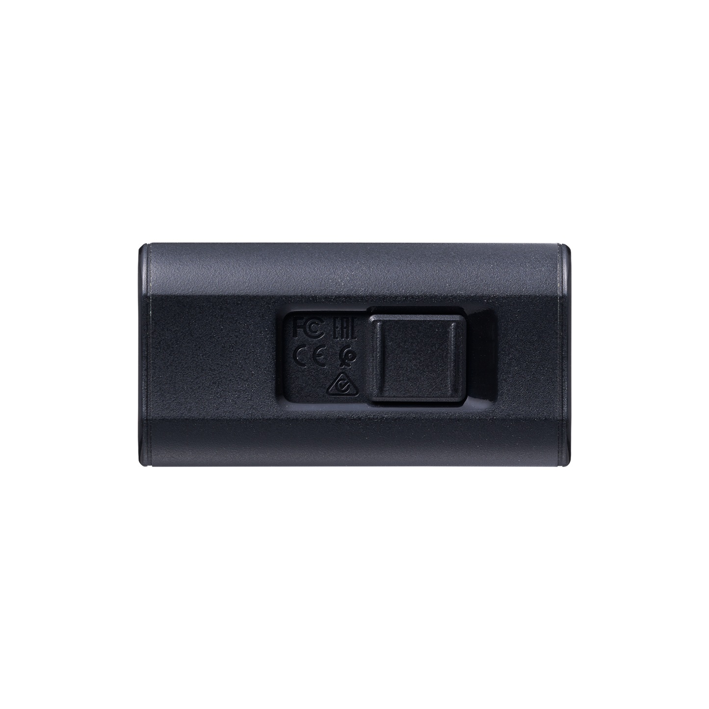 Външен диск ADATA SC750 2TB External SSD USB 3.2 Gen 2 - SC750-2000G-CCBK