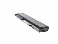 Батерия  за лаптоп GREEN CELL, HSTNN-LB60 for HP EliteBook 8530p 8530w 8540p 8540w 14,4V 4400mAh