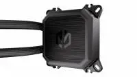 Охладител за процесор ENDORFY Navis F360 Black - EY3B003