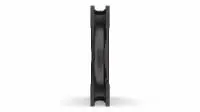 Вентилатор ENDORFY Fluctus 140 PWM ARGB - Черен