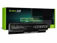Батерия  за лаптоп GREEN CELL,  HP Probook 4730s 4740s PR08 633807-001 14,4V 4400mAh