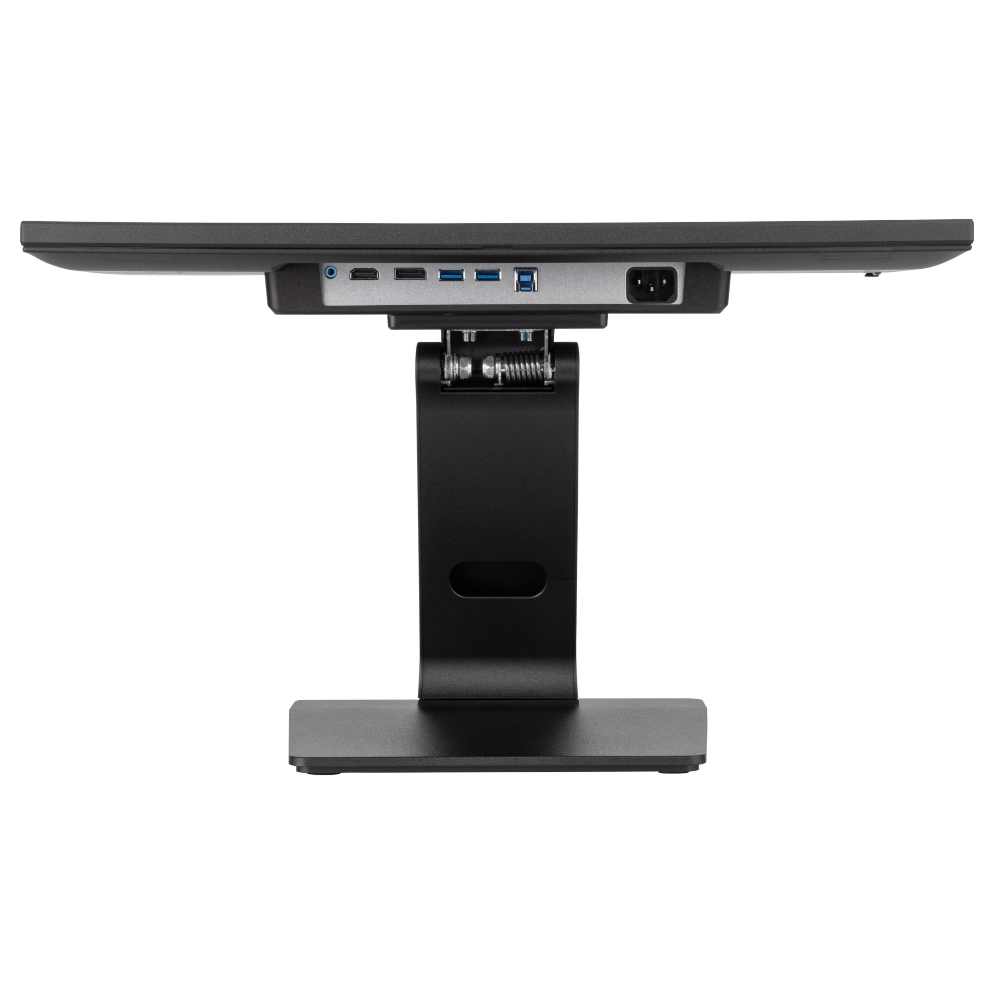 Монитор IIYAMA T2252MSC-B2AG