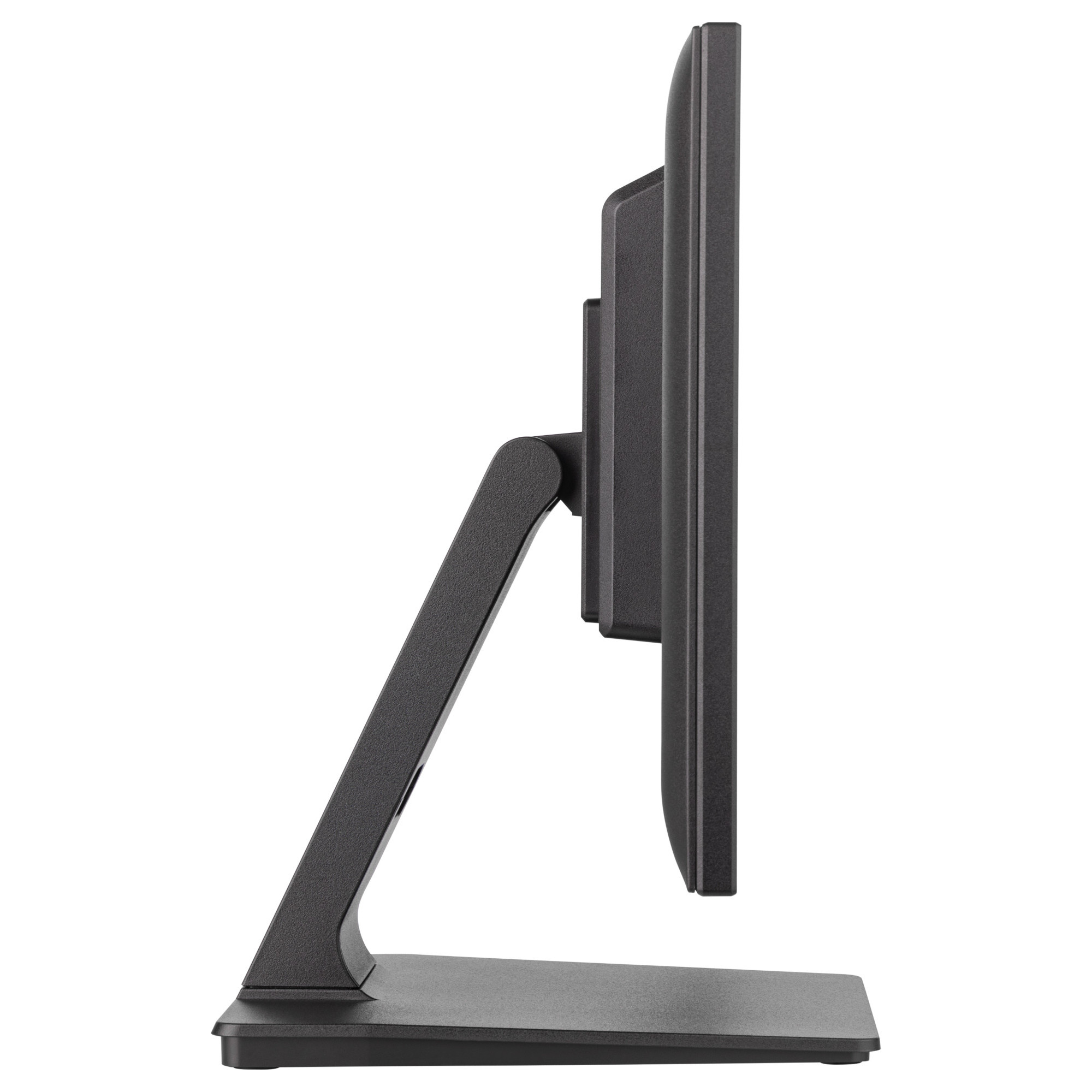 Монитор IIYAMA T2252MSC-B2AG