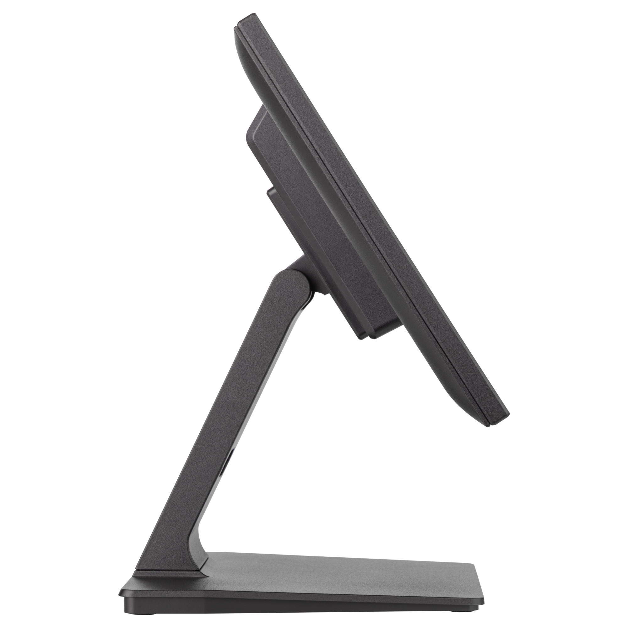 Монитор IIYAMA T2252MSC-B2AG