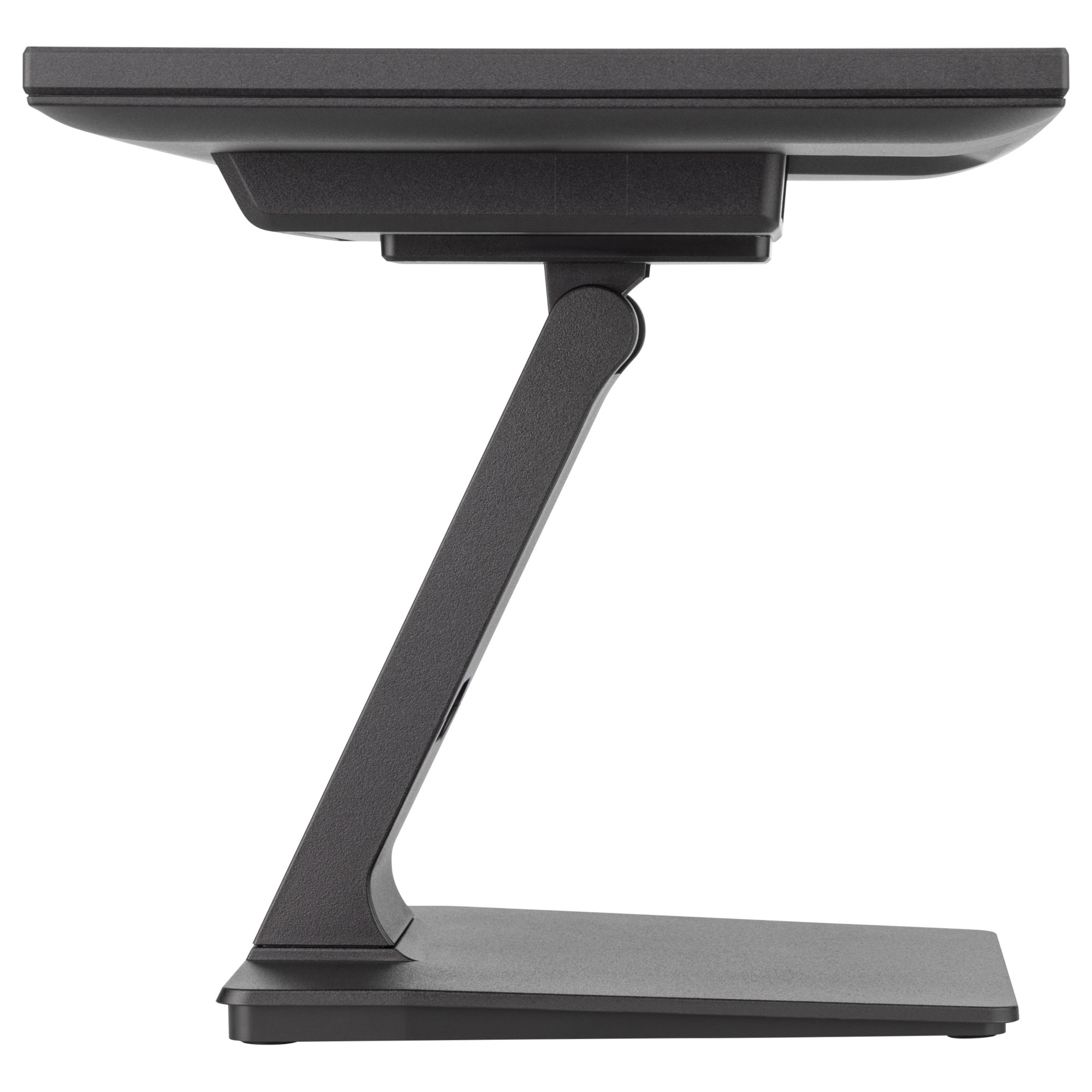 Монитор IIYAMA T2252MSC-B2AG