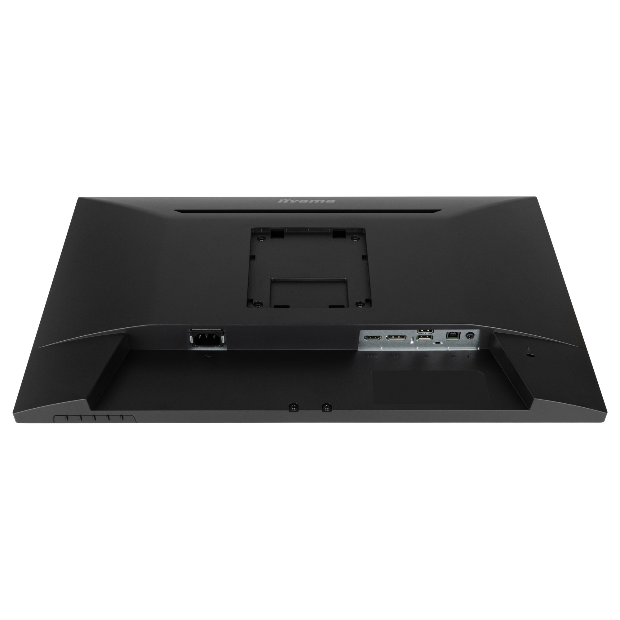 Монитор IIYAMA XUB2493HSU-B7