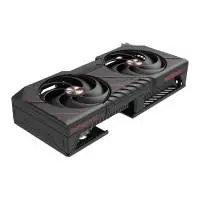 Видео карта Sapphire Pulse AMD Radeon RX 9070 GAMING 16GB GDDR6 - 11349-03-20G 