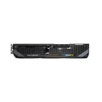 Видео карта Gigabyte Radeon RX 9070 XT GAMING OC 16G