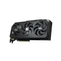 Видео карта Gigabyte Radeon RX 9070 XT GAMING OC 16G