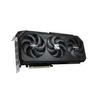 Видео карта Gigabyte Radeon RX 9070 XT GAMING OC 16G