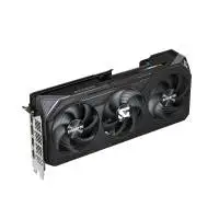 Видео карта Gigabyte Radeon RX 9070 XT GAMING OC 16G