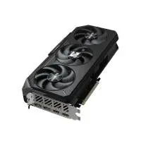 Видео карта Gigabyte Radeon RX 9070 XT GAMING OC 16G