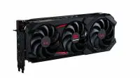 Видео карта PowerColor Radeon RX 9070 XT Red Devil 16GB