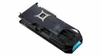 Видео карта PowerColor Radeon RX 9070 XT Hellhound 16GB