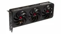 Видео карта PowerColor Radeon RX 9070 XT Reaper 16GB