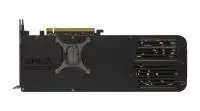 Видео карта PowerColor Radeon RX 9070 Reaper 16GB