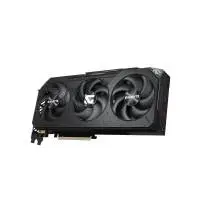 Видео карта Gigabyte Radeon RX 9070 GAMING OC 16G