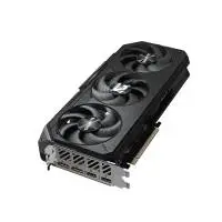 Видео карта Gigabyte Radeon RX 9070 GAMING OC 16G