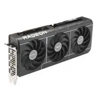 Видео карта ASUS Prime Radeon RX 9070 OC Edition 16GB GDDR6 - 90YV0LI1-M0NA00