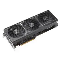 Видео карта ASUS Prime Radeon RX 9070 OC Edition 16GB GDDR6 - 90YV0LI1-M0NA00