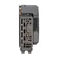 Видео карта ASUS TUF Gaming Radeon RX 9070 OC Edition 16GB GDDR6 - 90YV0LI0-M0NA00