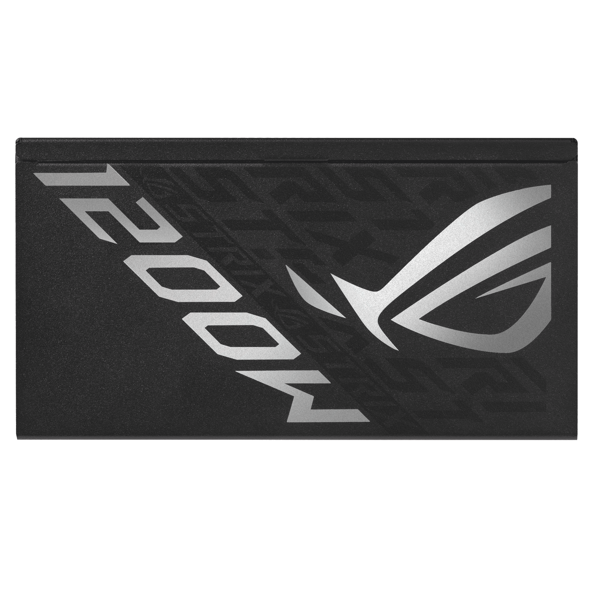 Захранване ASUS ROG STRIX 1200W 80 Plus Platinum ATX 3.1 PCIe 5.0 Fully Modular - 90YE00W0-B0NA00