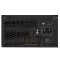 Захранване ASUS ROG STRIX 1200W 80 Plus Platinum ATX 3.1 PCIe 5.0 Fully Modular - 90YE00W0-B0NA00