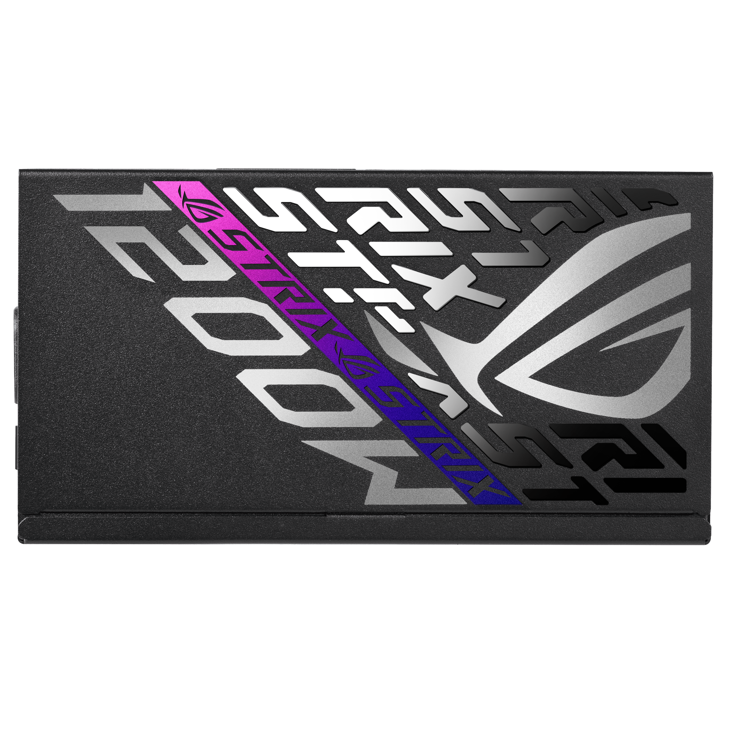 Захранване ASUS ROG STRIX 1200W 80 Plus Platinum ATX 3.1 PCIe 5.0 Fully Modular - 90YE00W0-B0NA00