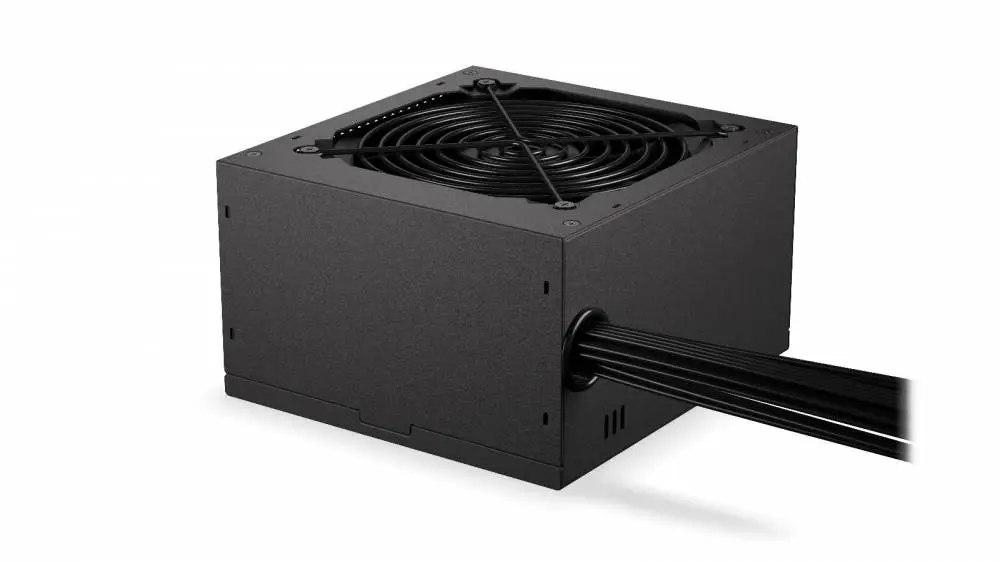 Захранване Endorfy Elementum E5 550W 80 PLUS - EY7A001
