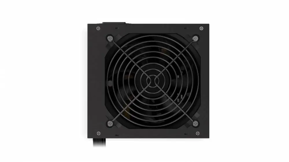 Захранване Endorfy Elementum E5 550W 80 PLUS - EY7A001