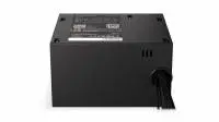 Захранване Endorfy Elementum E5 550W 80 PLUS - EY7A001